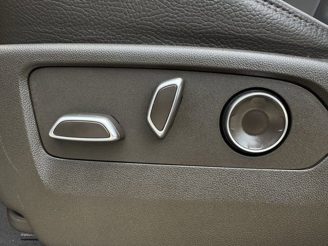 2025 GMC Sierra 1500 Denali - Photo 28