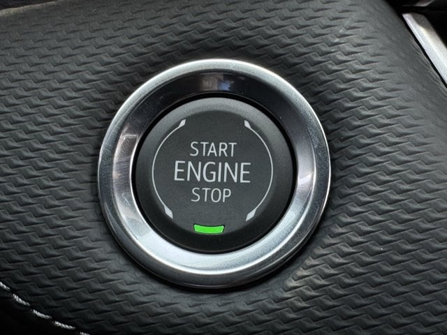 2027 Chevrolet Equinox LT - Photo 17