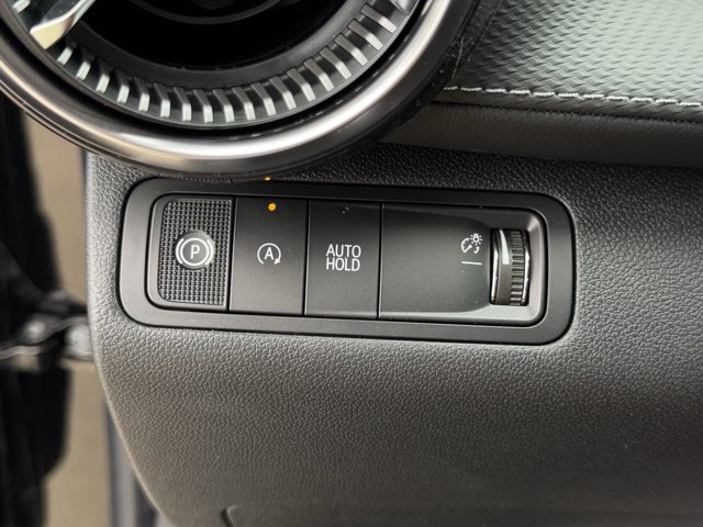 2027 Chevrolet Equinox LT - Photo 20