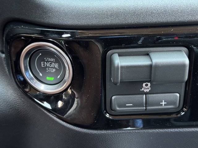 2026 Chevrolet Silverado 1500 LT - Photo 15