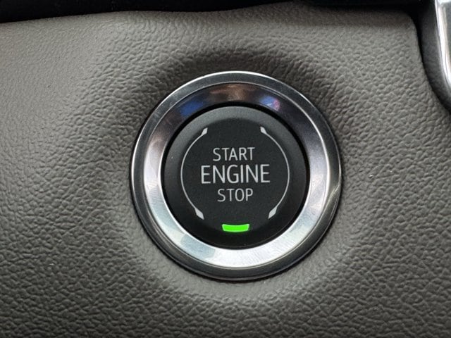 2026 Chevrolet Colorado ZR2 - Photo 17