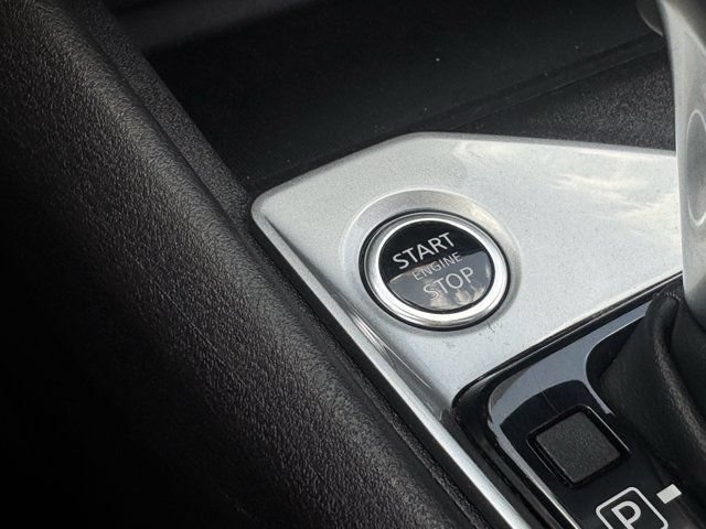 2025 Nissan Altima SV - Photo 19