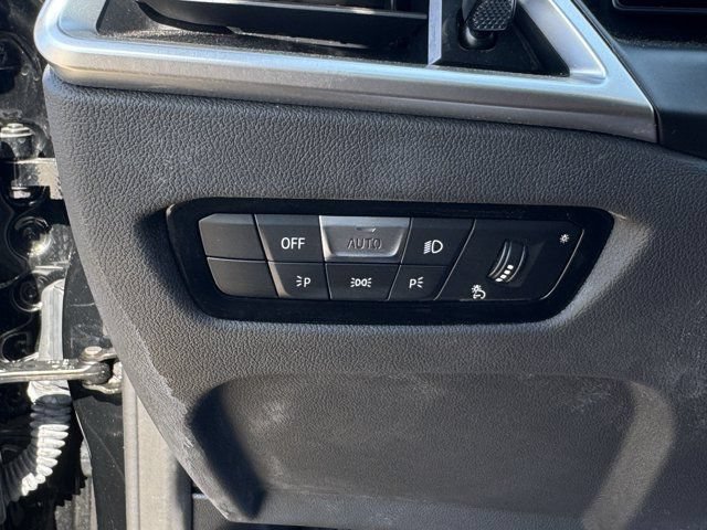 2025 BMW 2 Series 230i - Photo 26
