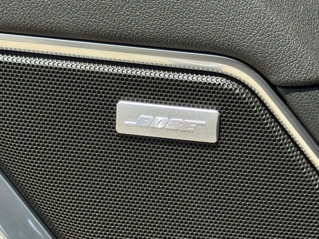 2026 Chevrolet Silverado 1500 RST - Photo 20