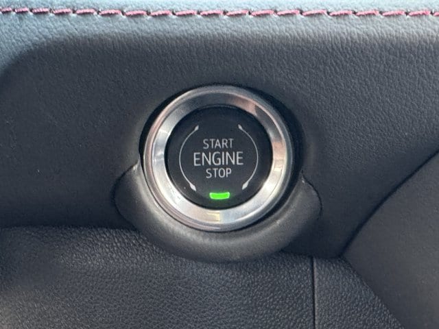 2026 Chevrolet Tahoe RST - Photo 16