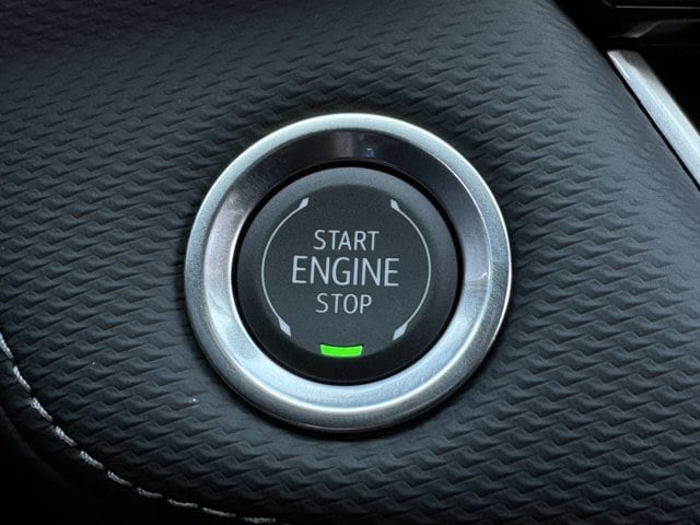 2027 Chevrolet Equinox LT - Photo 15