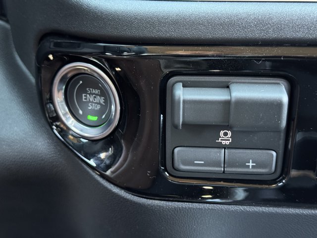 2026 Chevrolet Silverado 2500 HD LT - Photo 14
