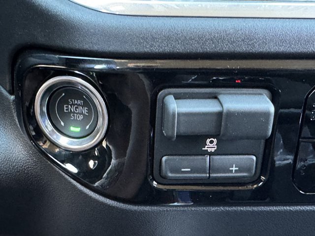 2026 Chevrolet Silverado 1500 LT - Photo 15