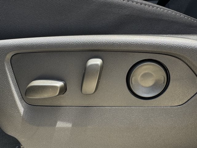 2026 Chevrolet Silverado 1500 LT - Photo 21