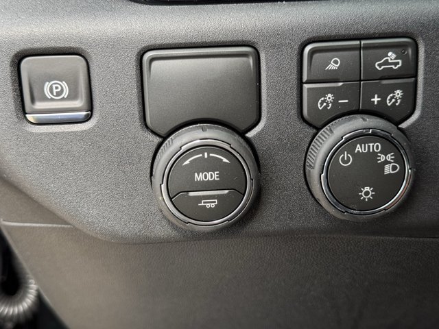 2026 Chevrolet Silverado 1500 LT - Photo 18