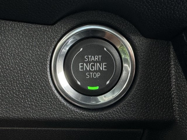 2026 Chevrolet Traverse LT - Photo 16