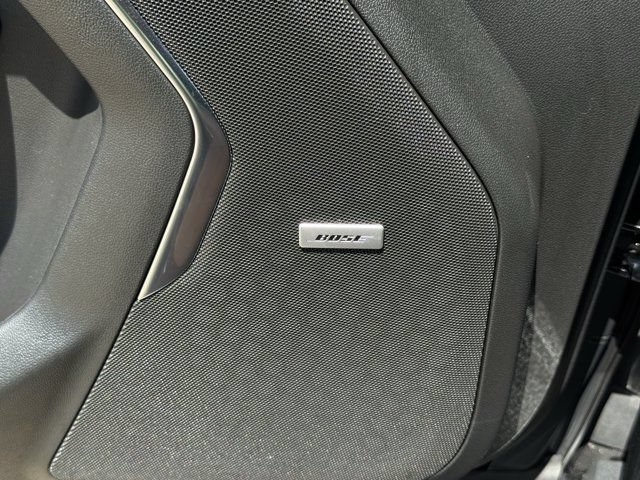 2026 Chevrolet Tahoe LT - Photo 20