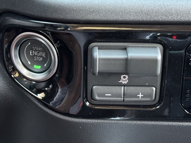 2026 Chevrolet Silverado 1500 LT - Photo 15