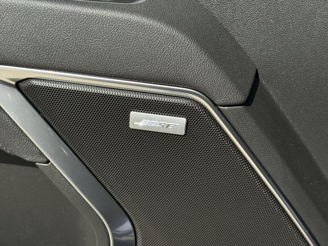2026 Chevrolet Silverado 1500 RST - Photo 20
