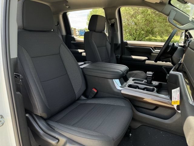 2026 Chevrolet Silverado 1500 RST - Photo 24