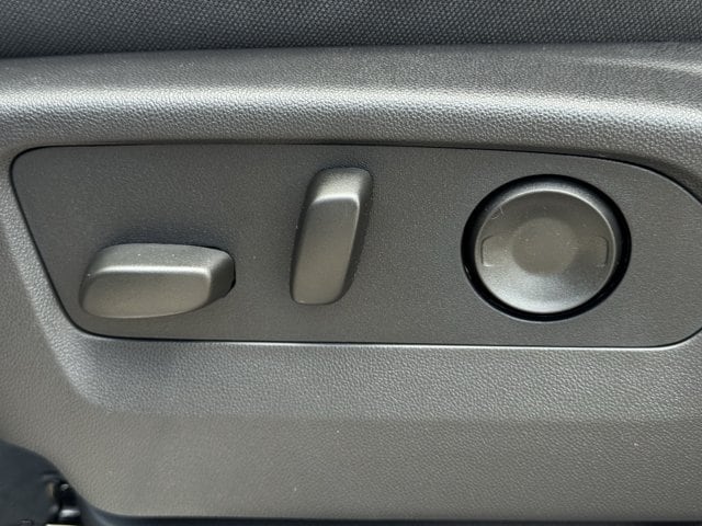 2026 Chevrolet Silverado 1500 RST - Photo 22