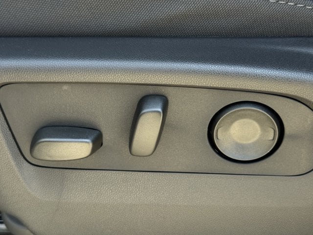 2026 Chevrolet Silverado 1500 Custom - Photo 22