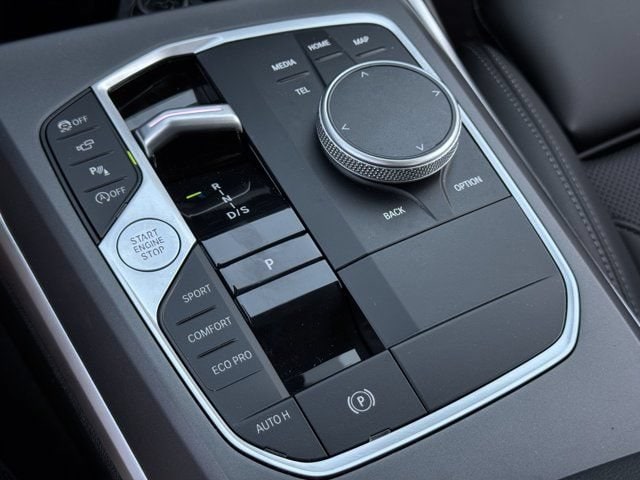 2025 BMW 2 Series 230i - Photo 20