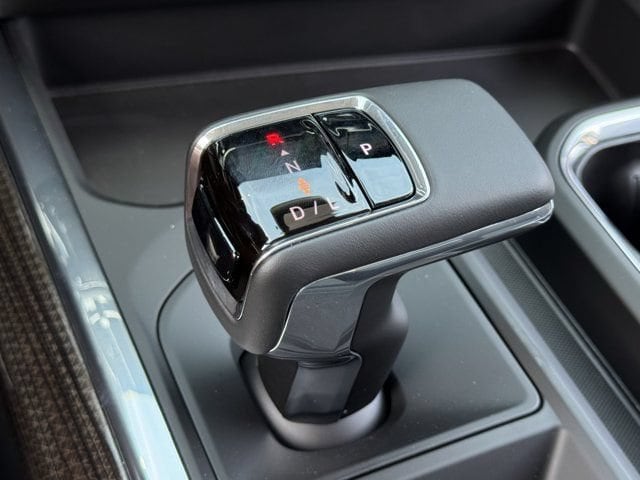 2026 Chevrolet Silverado 1500 RST - Photo 17