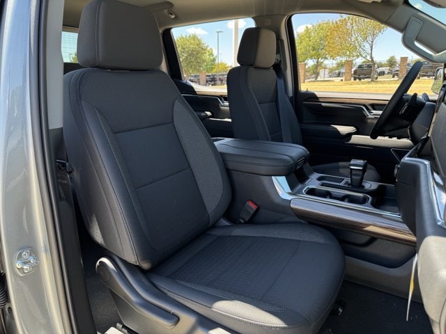 2026 Chevrolet Silverado 1500 RST - Photo 25