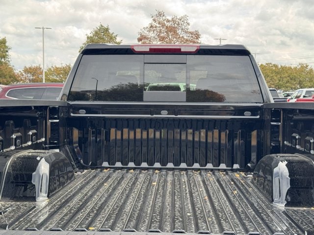 2026 Chevrolet Silverado 1500 LT - Photo 24