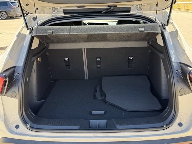 2026 Chevrolet Trax Activ - Photo 26