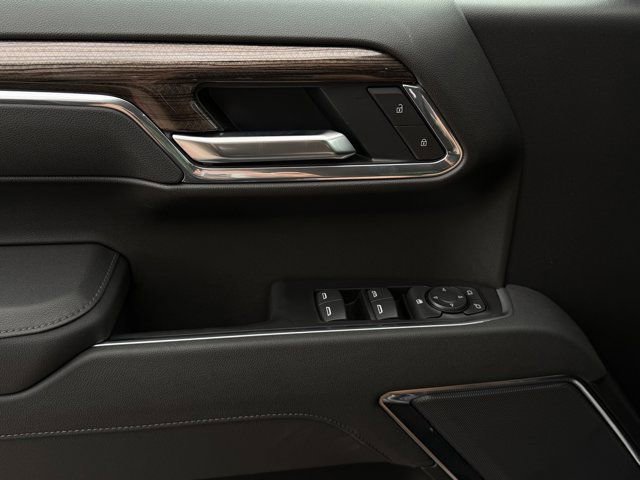 2026 Chevrolet Silverado 1500 LT - Photo 22