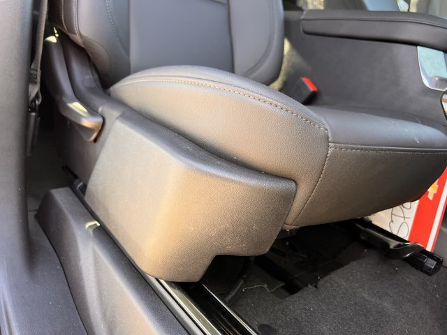 2026 Chevrolet Silverado 1500 LT - Photo 24