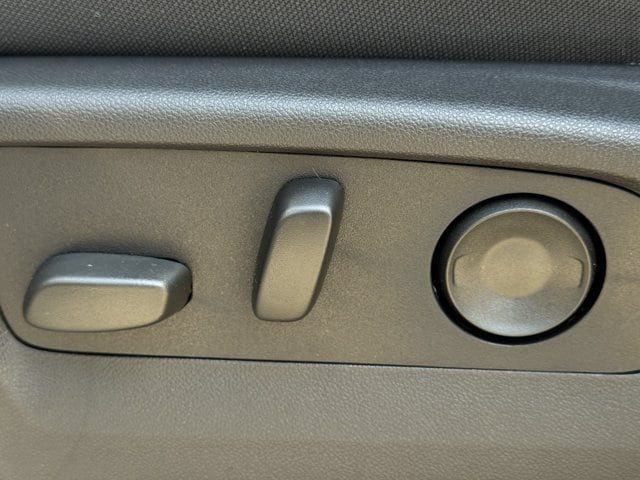 2026 Chevrolet Silverado 2500 HD LT - Photo 22