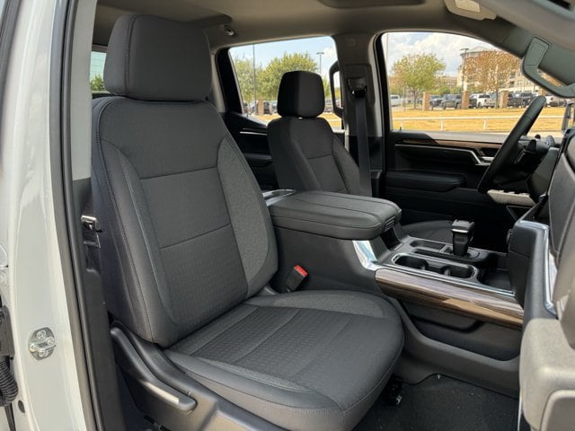 2026 Chevrolet Silverado 1500 RST - Photo 24