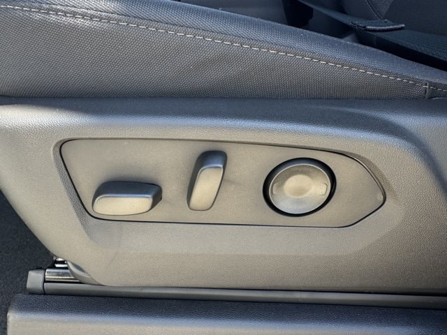 2026 Chevrolet Silverado 1500 LT - Photo 22