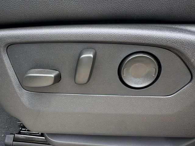 2026 Chevrolet Silverado 1500 ZR2 - Photo 23
