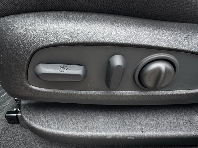 2026 Chevrolet Blazer 2LT - Photo 20