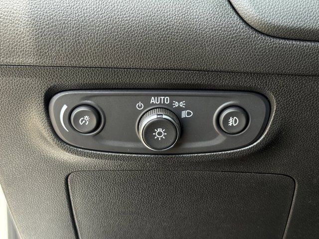 2023 Buick Encore GX Select - Photo 26