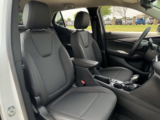 2023 Buick Encore GX Select - Photo 32