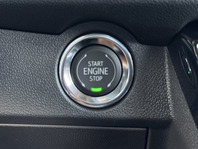 2027 Chevrolet Traverse LT - Photo 16
