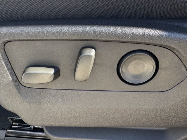 2026 Chevrolet Silverado 2500 HD LT - Photo 20