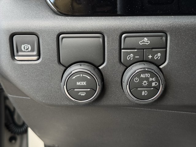 2026 Chevrolet Silverado 1500 RST - Photo 18