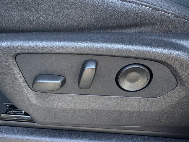 2026 Chevrolet Silverado 1500 LT - Photo 21