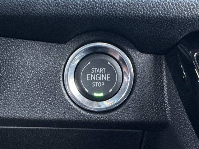 2027 Chevrolet Traverse LT - Photo 16