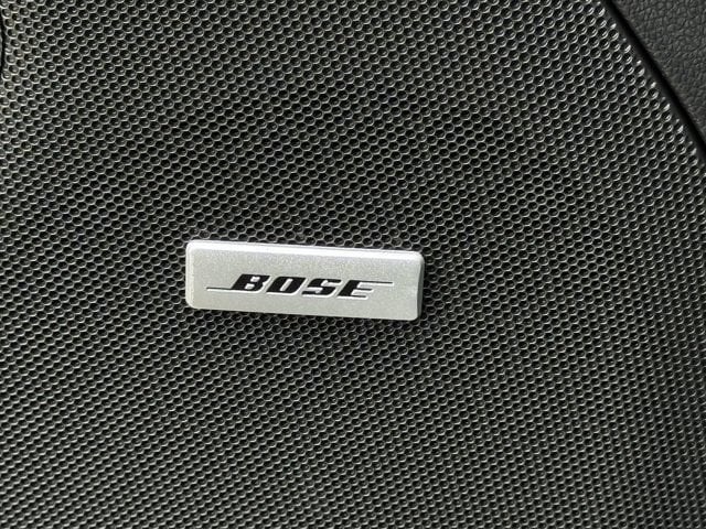 2026 Chevrolet Suburban RST - Photo 20