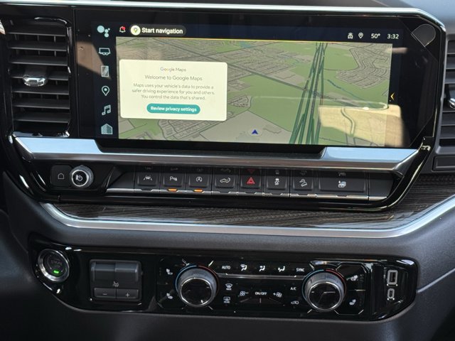 2026 Chevrolet Silverado 1500 RST - Photo 13