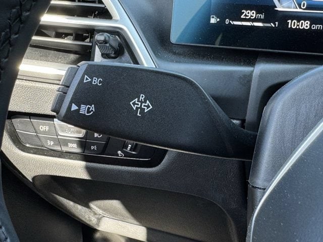 2025 BMW 2 Series 230i - Photo 25