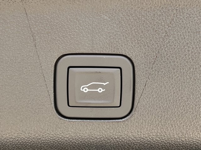 2026 Chevrolet Tahoe High Country - Photo 28