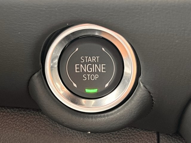 2027 Chevrolet Tahoe High Country - Photo 19