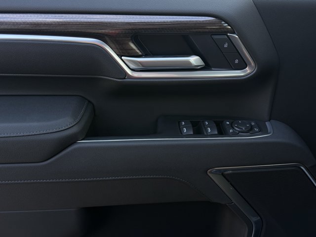2026 Chevrolet Silverado 2500 HD LT - Photo 20