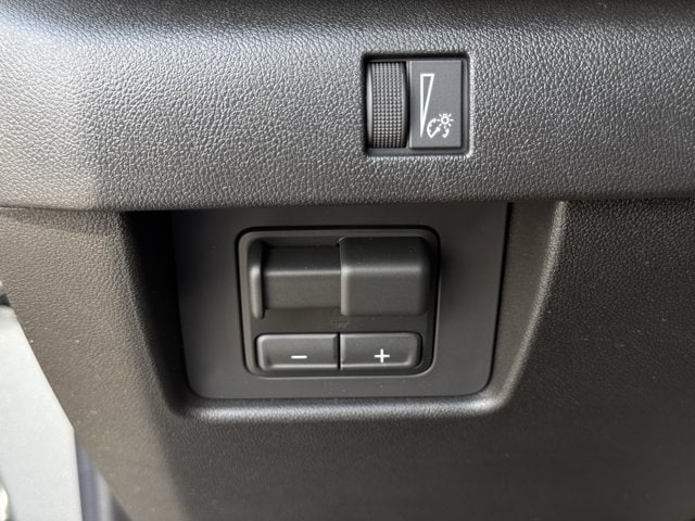 2026 Chevrolet Colorado ZR2 - Photo 18