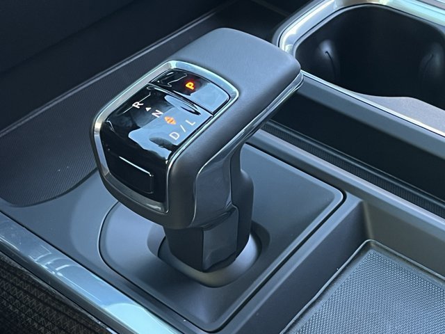 2026 Chevrolet Silverado 1500 LT - Photo 17