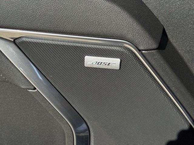 2026 Chevrolet Silverado 1500 LT Trail Boss - Photo 20