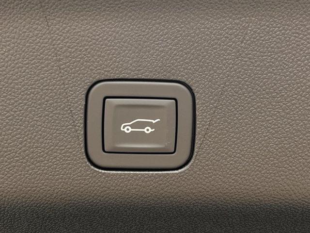2026 Chevrolet Tahoe High Country - Photo 28